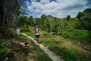 BIB: 
                            <button type="button" onclick="openModal(21792287)" class="btn btn-primary btn-sm float-right btn-popup" data-toggle="modal" data-target=".modal-high-quality">
                        <i class="fas fa-shopping-cart"></i> Add to Cart
                    </button>
                                            <button type="button" onclick="isThisMe(21792287, true)" class="btn btn-success btn-sm float-right btn-popup btn-isme hidden" data-toggle="tooltip" data-placement="bottom" title="นี่คือรูปของคุณใช่ไหม คลิกที่นี่เพื่อเอาเข้าอัลบั้ม">
                        <i class="fas fa-plus"></i> Add to album
                    </button>
                    <button type="button" onclick="isThisMe(21792287, false)" class="btn btn-warning btn-sm float-right btn-popup btn-isnotme hidden">
                        <i class="fas fa-ban"></i> Remove from album
                    </button>